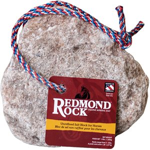 Redmond Rock à la Corde 1,36 kg