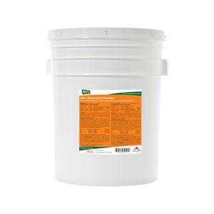 Electrolyte Powder 76Gm