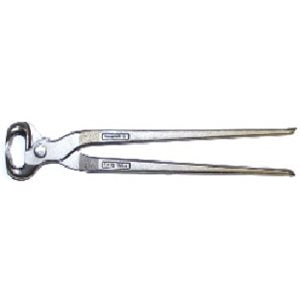 Hoof Nipper 15 Diamond #Fn15