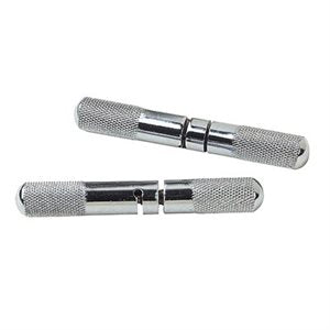 Ob Wire Saw Handles 2/Pk