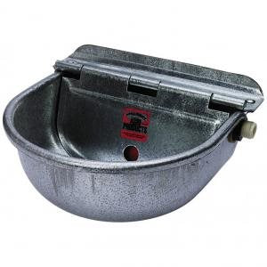 88SW Stock Waterer Galvanized