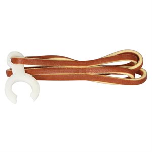 Hotshot Safety Clip