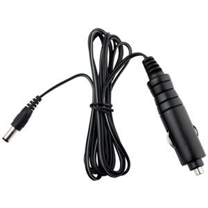 12 Volt Hot Shot Charger
