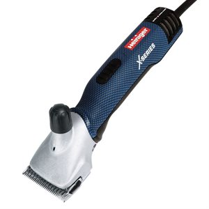 Heiniger Xperience Cattle And Horse Clipper