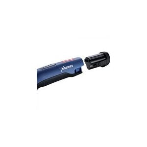 Battery Xplorer, Li Ionic, 10.8V