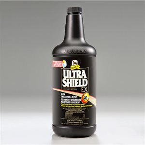 Ultrashield Extreme Refill 950ml