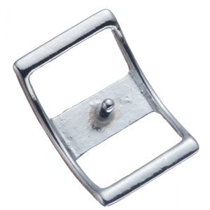 1/2 Conway Buckle