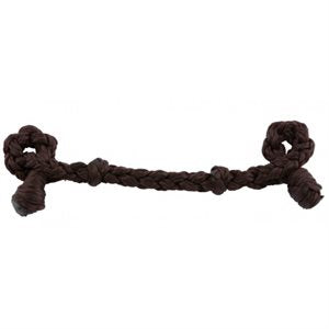 Montant de mors en nylon