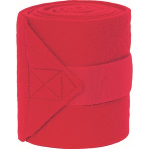 Polo Wrap Economy Hunter