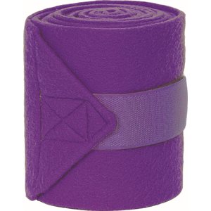 Polo Wrap Economy Hunter