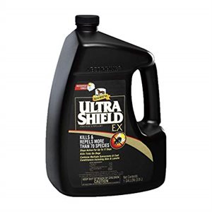 Insecticide Ultrasheild 3.78L