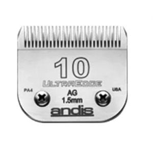 Andis Ultraedge Blade – Size 15