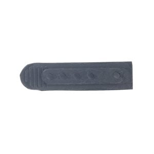 Tail Attachment Top Rubber