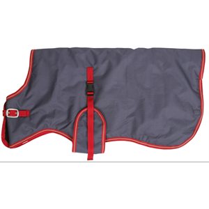 Thermo Plus Calf Blanket 80cm