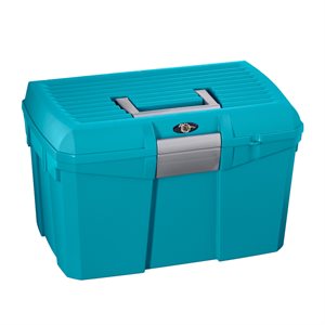 Grooming Box