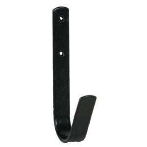 Large Hook Black