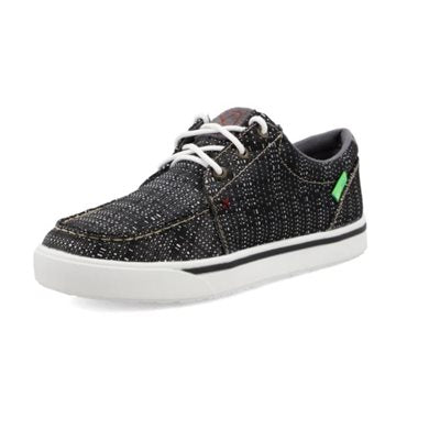 Twisted X Men Sneaker 9