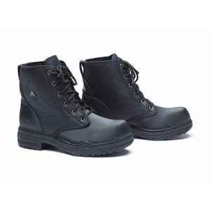 MH Rimfrost Paddock Boots