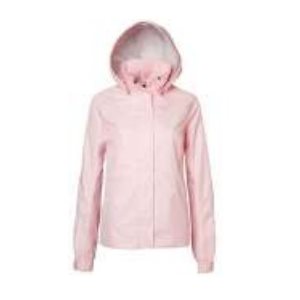 Mountain Horse Tech Jacket Pink M