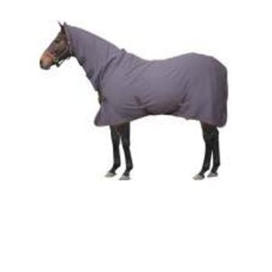 Turbo Dry Sheet 220G Charcoal 7