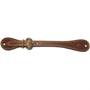 Sierra Harness Spur Strap