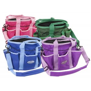 Super grooming Organizer