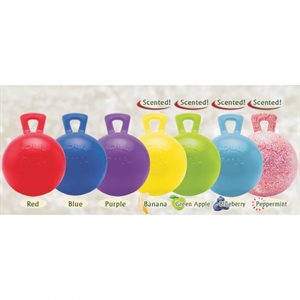 Jollyball 8"