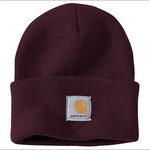 Carhartt Hat