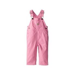 Carhartt