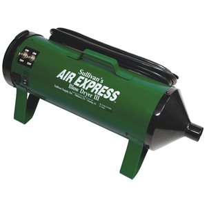 Blower Air Express Iii
