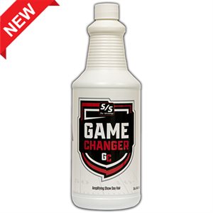 Sullivan's Game Changer 946ml