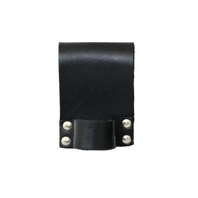 Comb Holder Black