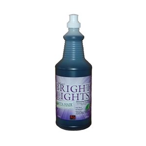 Shampoo Sullivan'S Bright Lights 1qt