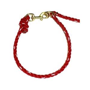 Sullivan Safety Cable