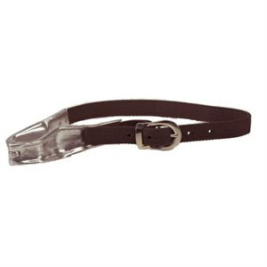 Cribbing Strap