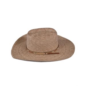 Lone Tree Hat
