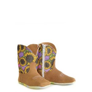 Bottes Infant Sunny Tin Haul