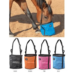 Feed Rite Bag