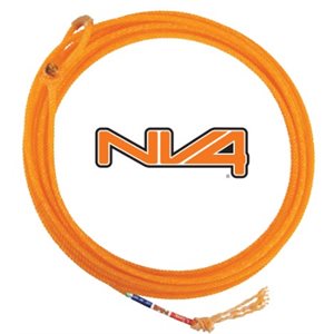Rope 3/8'' Nv4 30' Xso