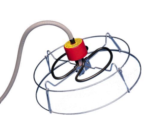 De Icer Sinking 1500W