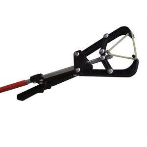 Bander Tri Band 400lb