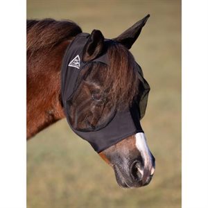 Masque anti-mouche Lycra Pro Choice Xxs Arm
