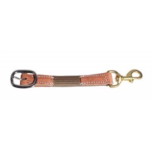 Replacement Down Strap