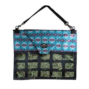 Hay Feeder Bag Med