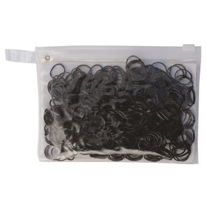 Bandes lisses