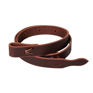 Attache de sangle de poney Latigo