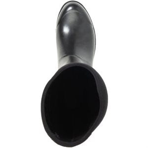 Botte Muck Ladies Derby Tall Black