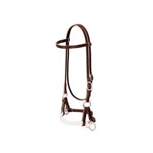 Side Pull Corde Double