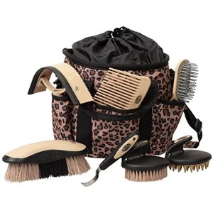 Grooming Kit Buck Bronc
