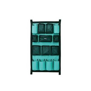 Trailer grooming Bag